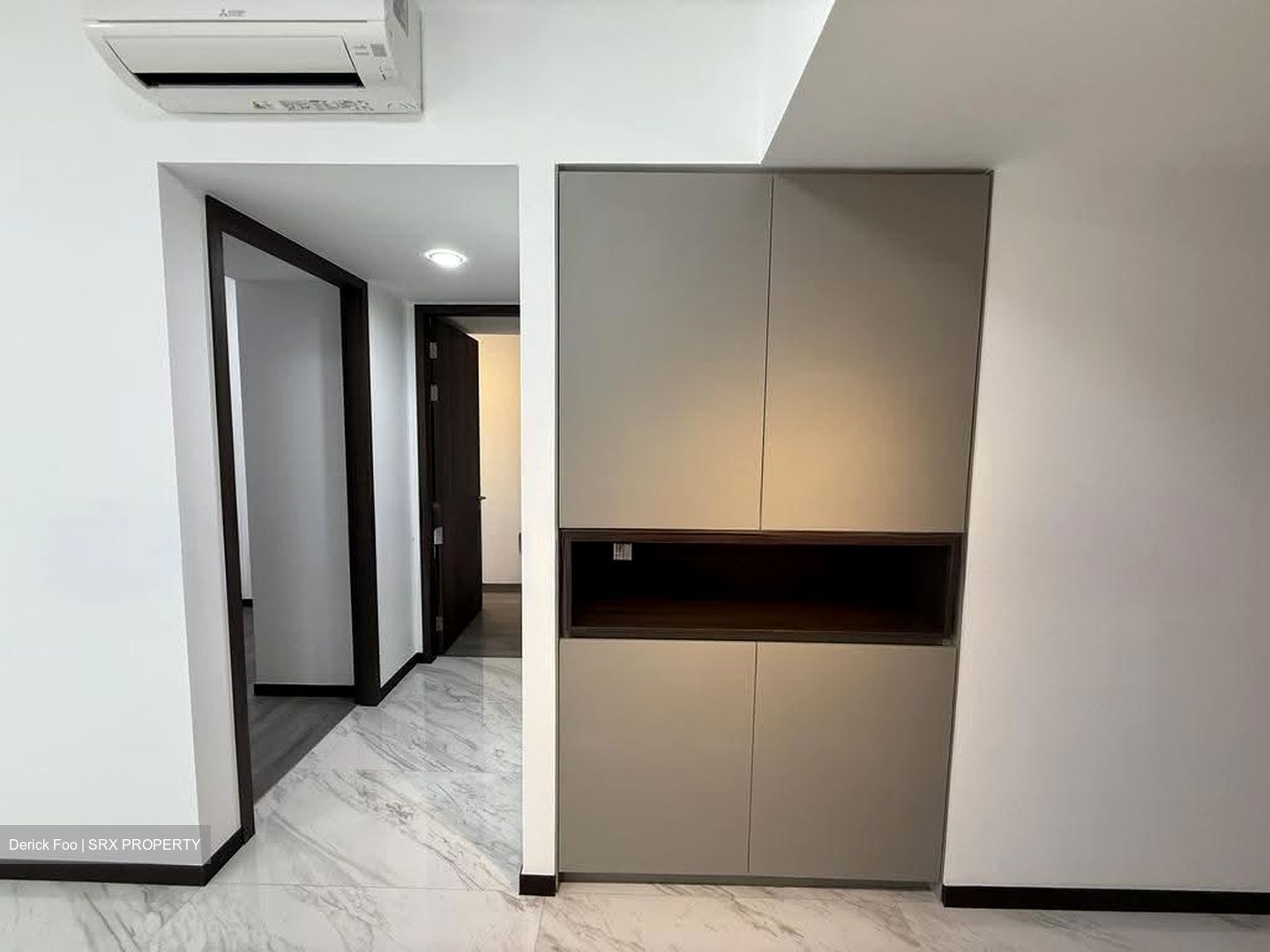 Pasir Ris 8 (D18), Apartment #620708891